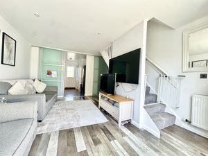 Photo 20- click for photo gallery